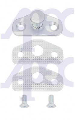 FDM1083AQ-W750 (1)